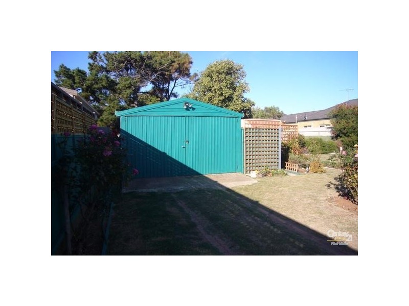 156 Esplanade, Aldinga Beach SA 5173