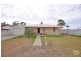 8 Stark Street, Aldinga Beach SA 5173