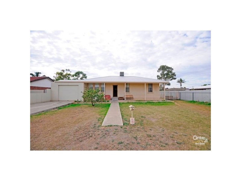 8 Stark Street, Aldinga Beach SA 5173