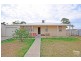8 Stark Street, Aldinga Beach SA 5173