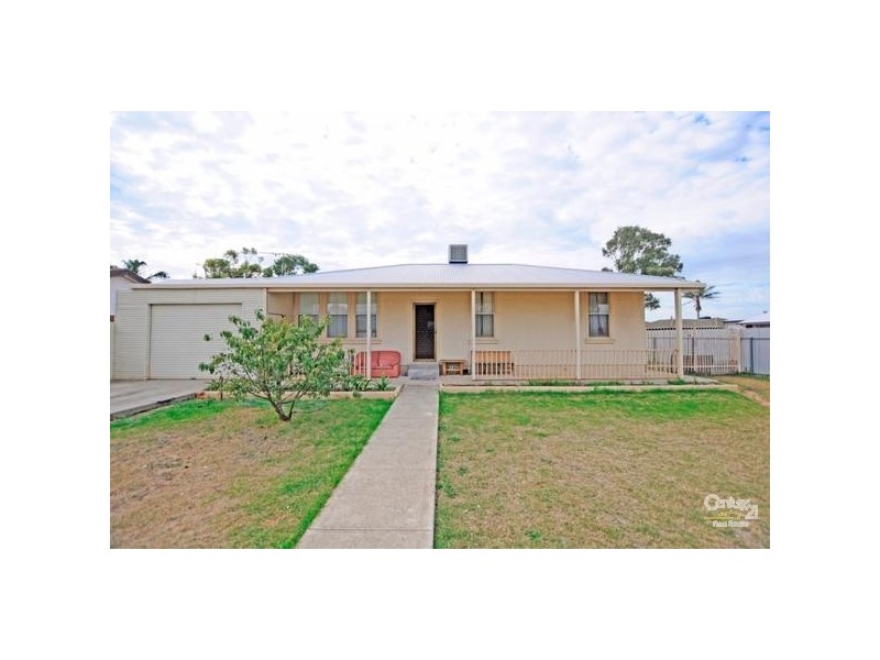 8 Stark Street, Aldinga Beach SA 5173