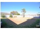 8 Stark Street, Aldinga Beach SA 5173