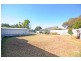 8 Stark Street, Aldinga Beach SA 5173