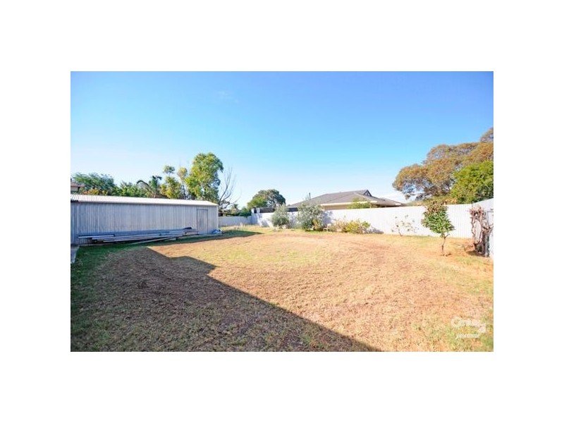 8 Stark Street, Aldinga Beach SA 5173