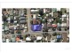 8 Stark Street, Aldinga Beach SA 5173