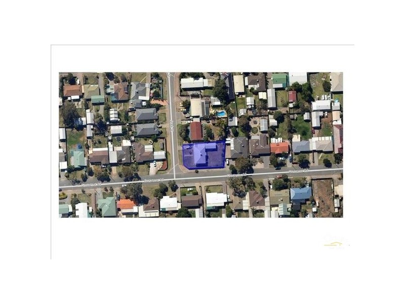 8 Stark Street, Aldinga Beach SA 5173