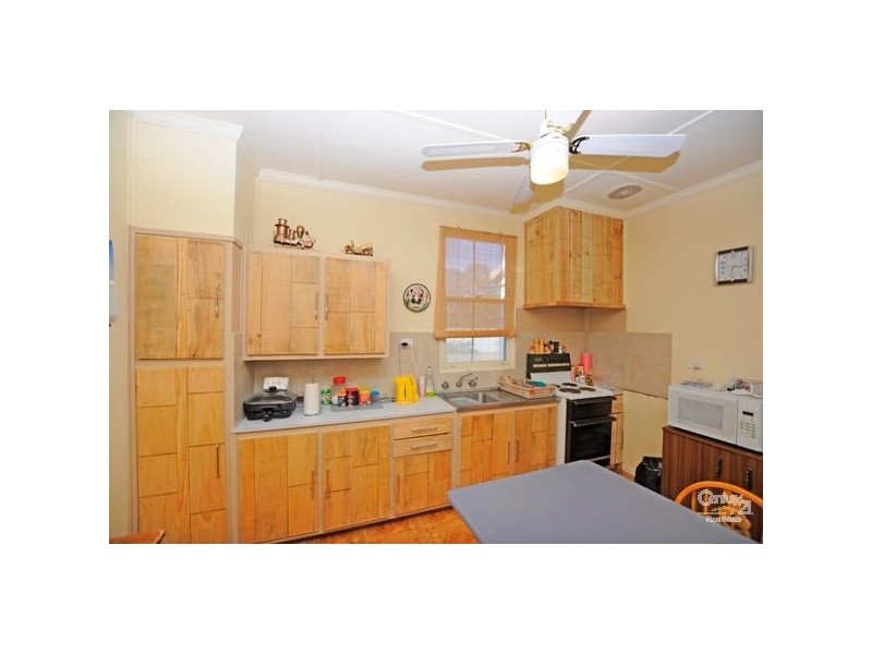 8 Stark Street, Aldinga Beach SA 5173