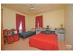 8 Stark Street, Aldinga Beach SA 5173