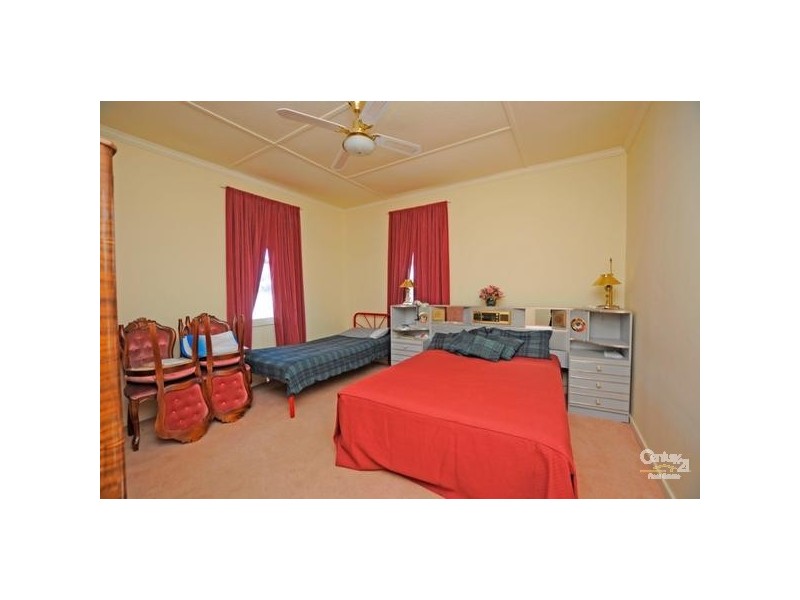 8 Stark Street, Aldinga Beach SA 5173