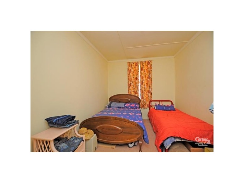 8 Stark Street, Aldinga Beach SA 5173