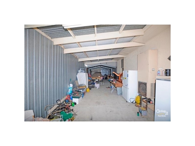 8 Stark Street, Aldinga Beach SA 5173