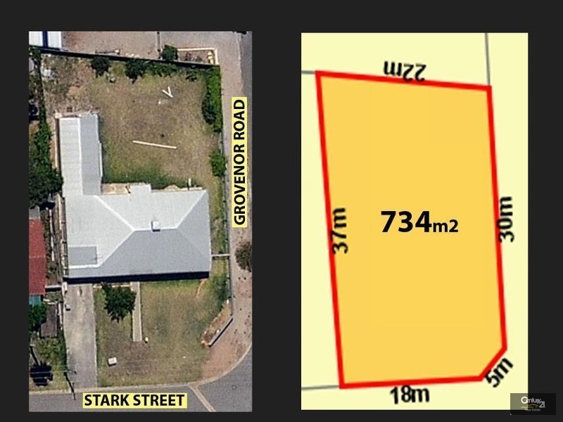 8 Stark Street, Aldinga Beach SA 5173