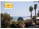 35 Herrick Street, Sellicks Beach SA 5174