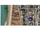 35 Herrick Street, Sellicks Beach SA 5174