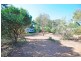 35 Herrick Street, Sellicks Beach SA 5174