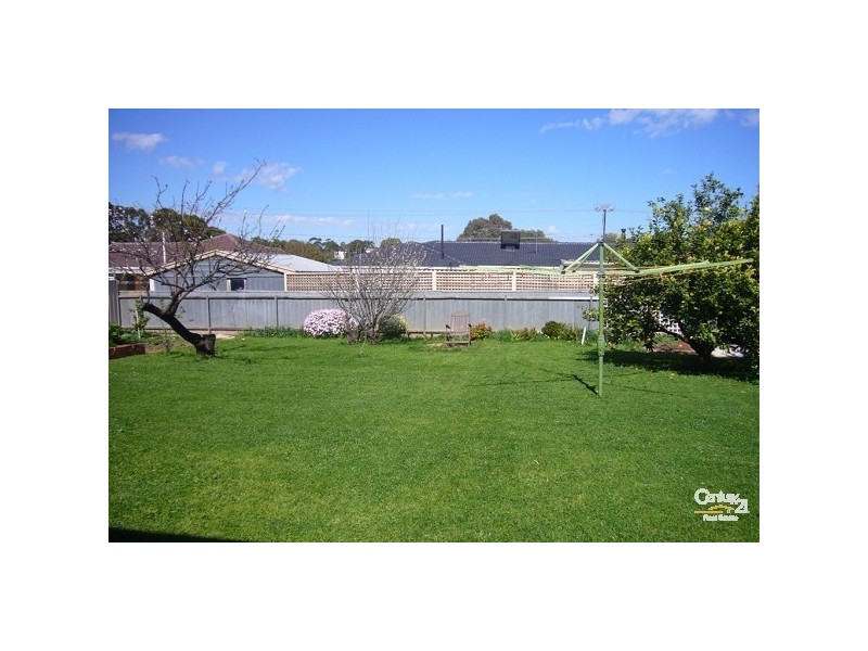20 Somerfield Avenue, Reynella SA 5161