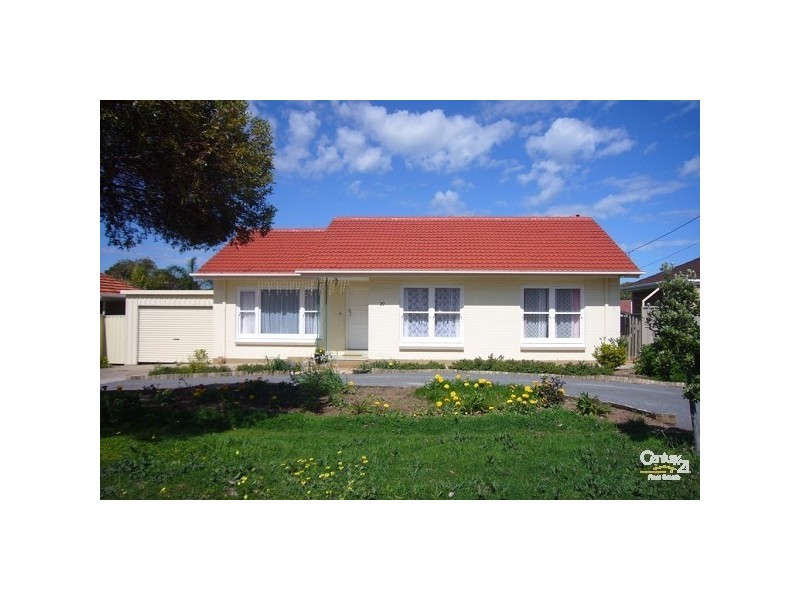 20 Somerfield Avenue, Reynella SA 5161