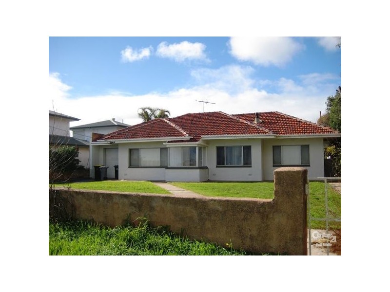 173 Esplanade, Aldinga Beach SA 5173