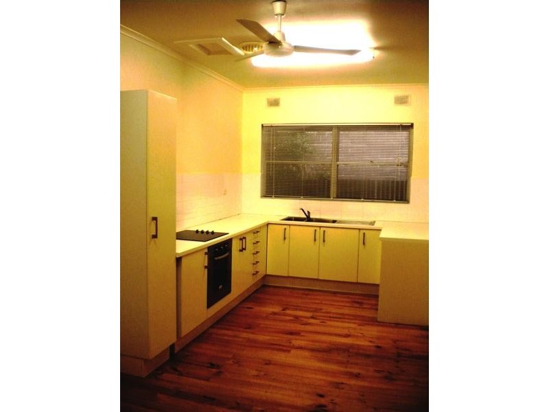 173 Esplanade, Aldinga Beach SA 5173