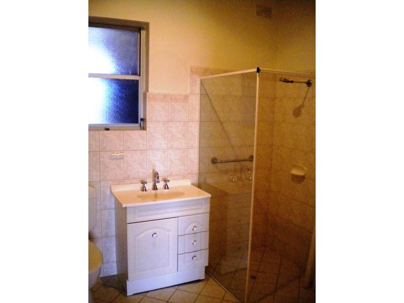 173 Esplanade, Aldinga Beach SA 5173