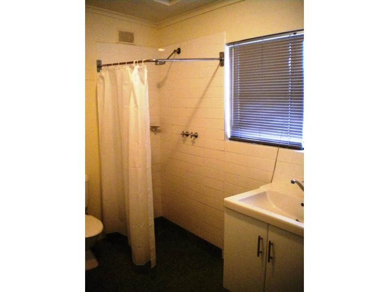 173 Esplanade, Aldinga Beach SA 5173