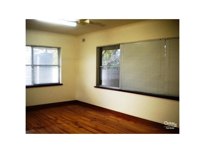 173 Esplanade, Aldinga Beach SA 5173