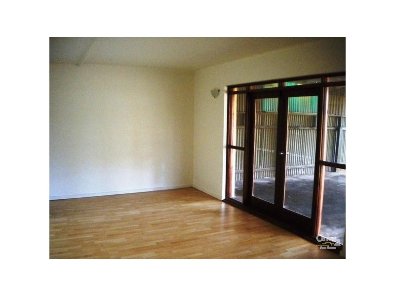 173 Esplanade, Aldinga Beach SA 5173