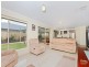 26 Nicholl Avenue, Aldinga Beach SA 5173