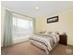 26 Nicholl Avenue, Aldinga Beach SA 5173