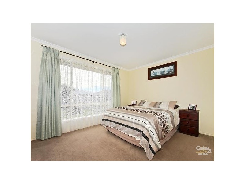 26 Nicholl Avenue, Aldinga Beach SA 5173