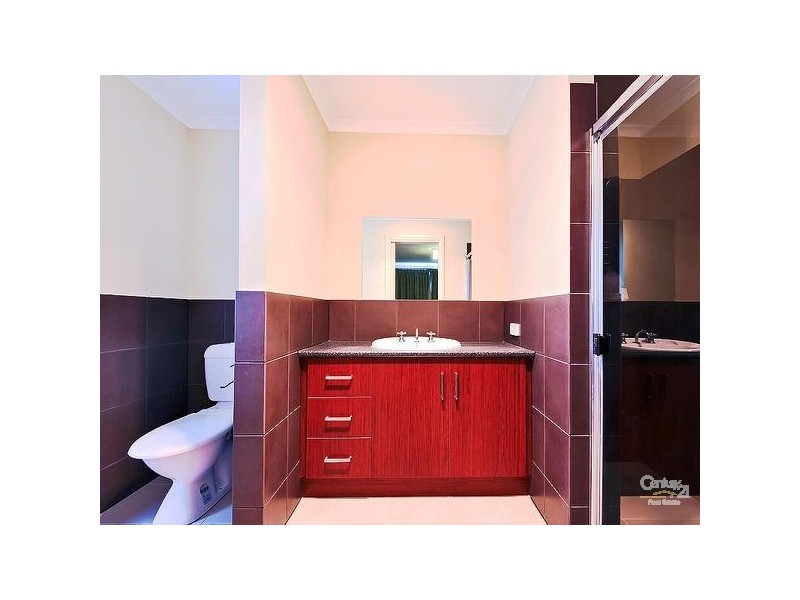 26 Nicholl Avenue, Aldinga Beach SA 5173