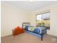 26 Nicholl Avenue, Aldinga Beach SA 5173