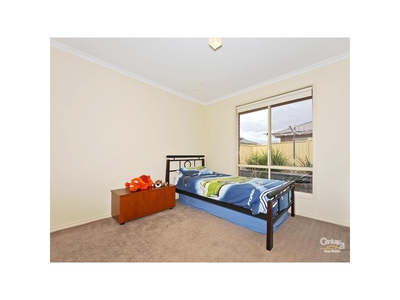 26 Nicholl Avenue, Aldinga Beach SA 5173