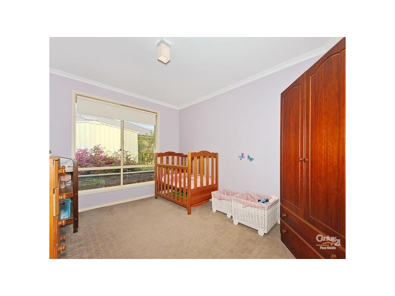 26 Nicholl Avenue, Aldinga Beach SA 5173