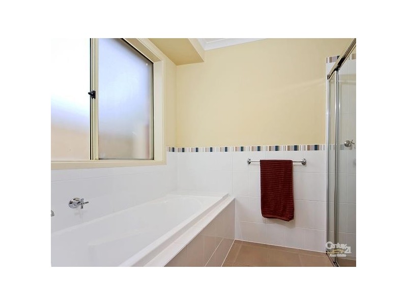 26 Nicholl Avenue, Aldinga Beach SA 5173