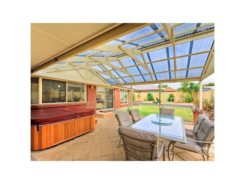 26 Nicholl Avenue, Aldinga Beach SA 5173