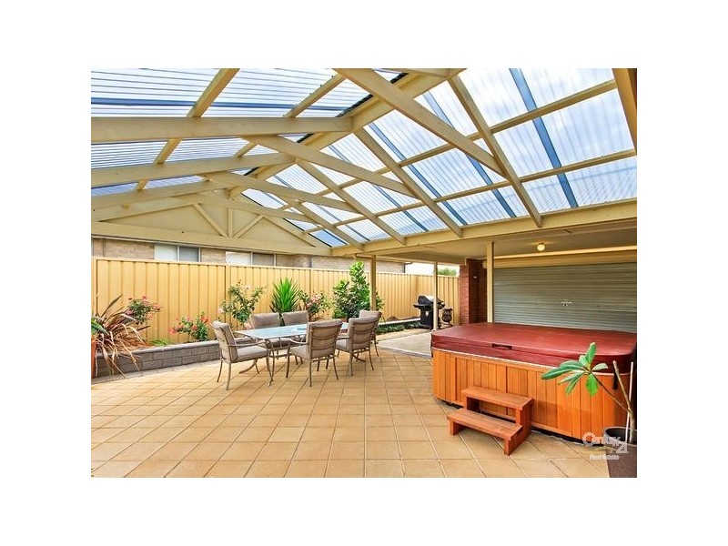 26 Nicholl Avenue, Aldinga Beach SA 5173