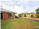 26 Nicholl Avenue, Aldinga Beach SA 5173