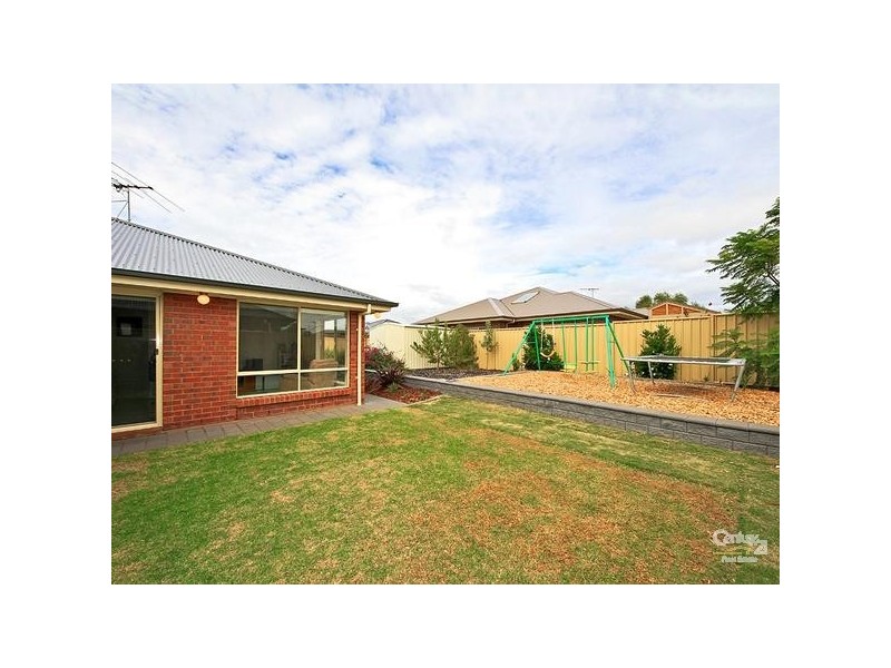 26 Nicholl Avenue, Aldinga Beach SA 5173