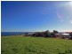 126 Wellington Avenue, Sellicks Beach SA 5174