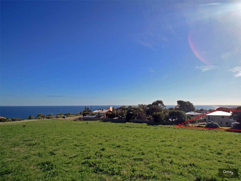 126 Wellington Avenue, Sellicks Beach SA 5174