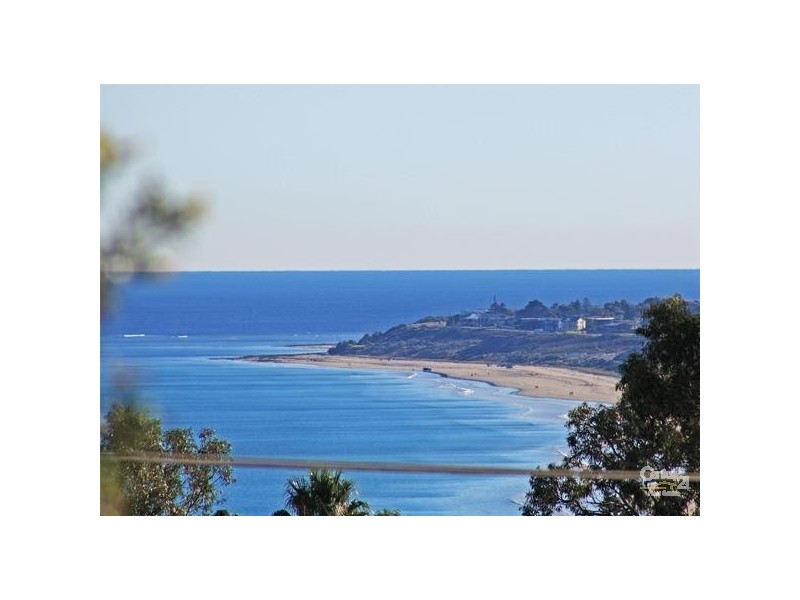 126 Wellington Avenue, Sellicks Beach SA 5174