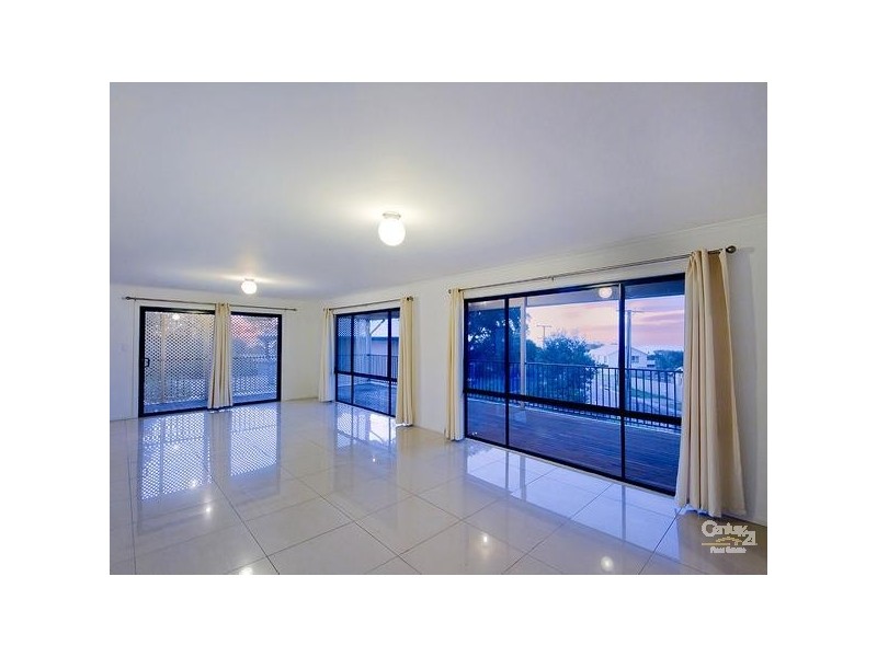 126 Wellington Avenue, Sellicks Beach SA 5174