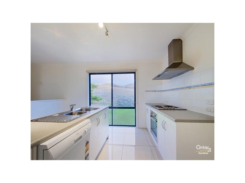 126 Wellington Avenue, Sellicks Beach SA 5174