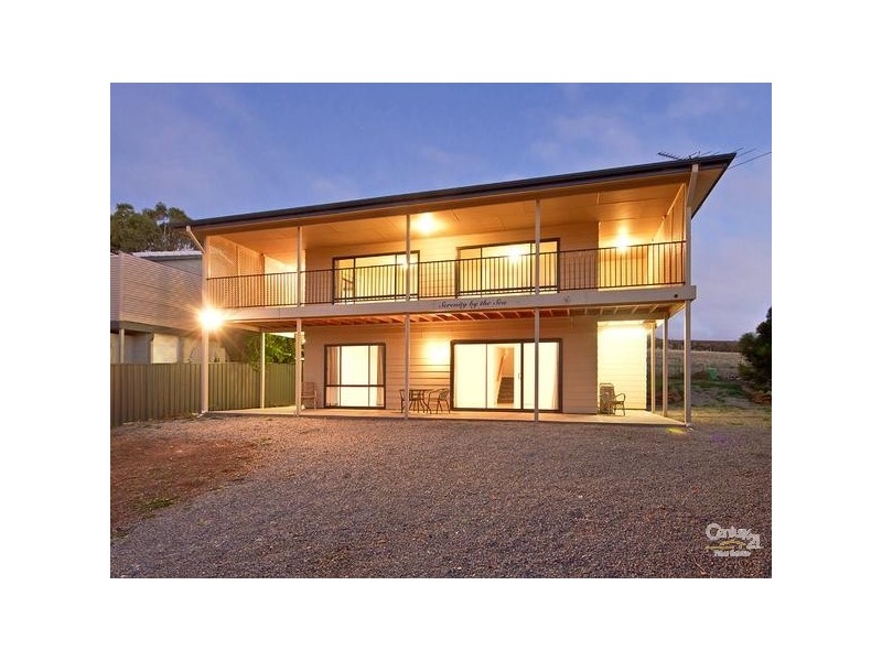 126 Wellington Avenue, Sellicks Beach SA 5174