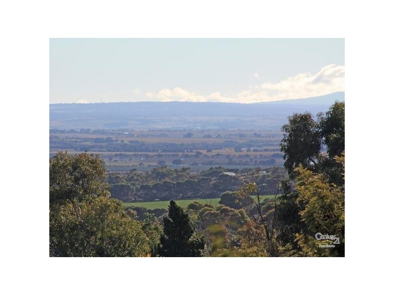 126 Wellington Avenue, Sellicks Beach SA 5174