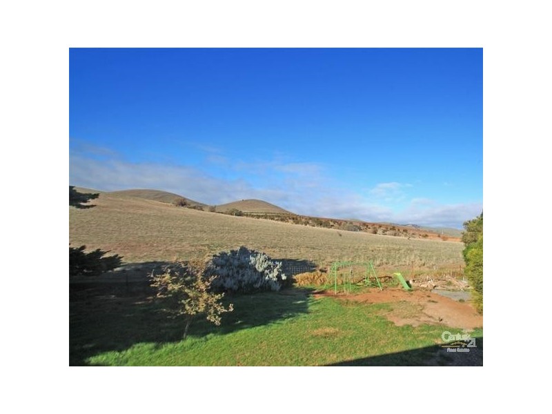 126 Wellington Avenue, Sellicks Beach SA 5174