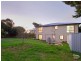 126 Wellington Avenue, Sellicks Beach SA 5174