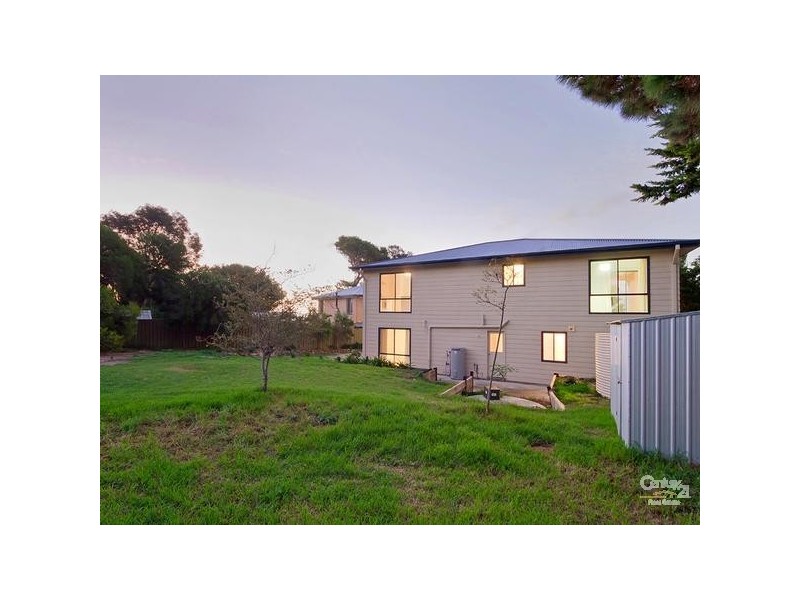 126 Wellington Avenue, Sellicks Beach SA 5174