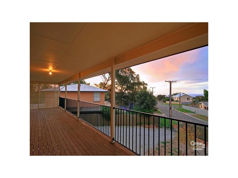 126 Wellington Avenue, Sellicks Beach SA 5174